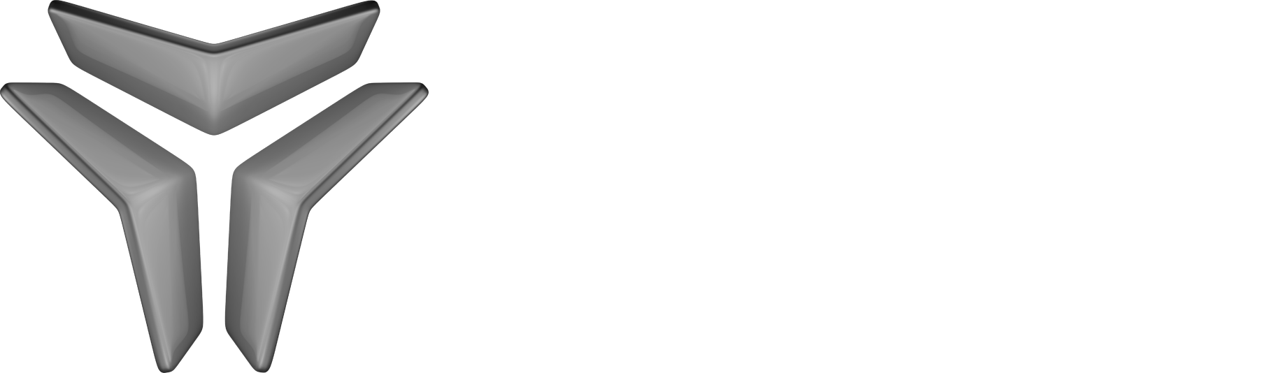 TEANA Member Logo - The Expedite Association of North America