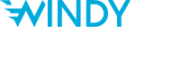 Windy Expedite / Freight & Delivery Services USA/Canada