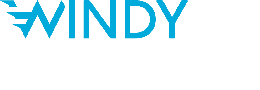 Windy Expedite / Freight & Delivery Services USA/Canada