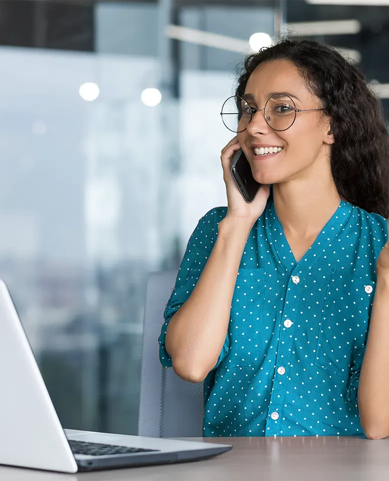 Windy Expedite dispatch agent providing 24/7 customer support for freight quotes